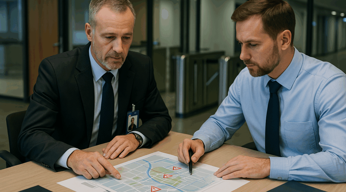 ChatGPT Image 25 de out. de 2025 04 46 34