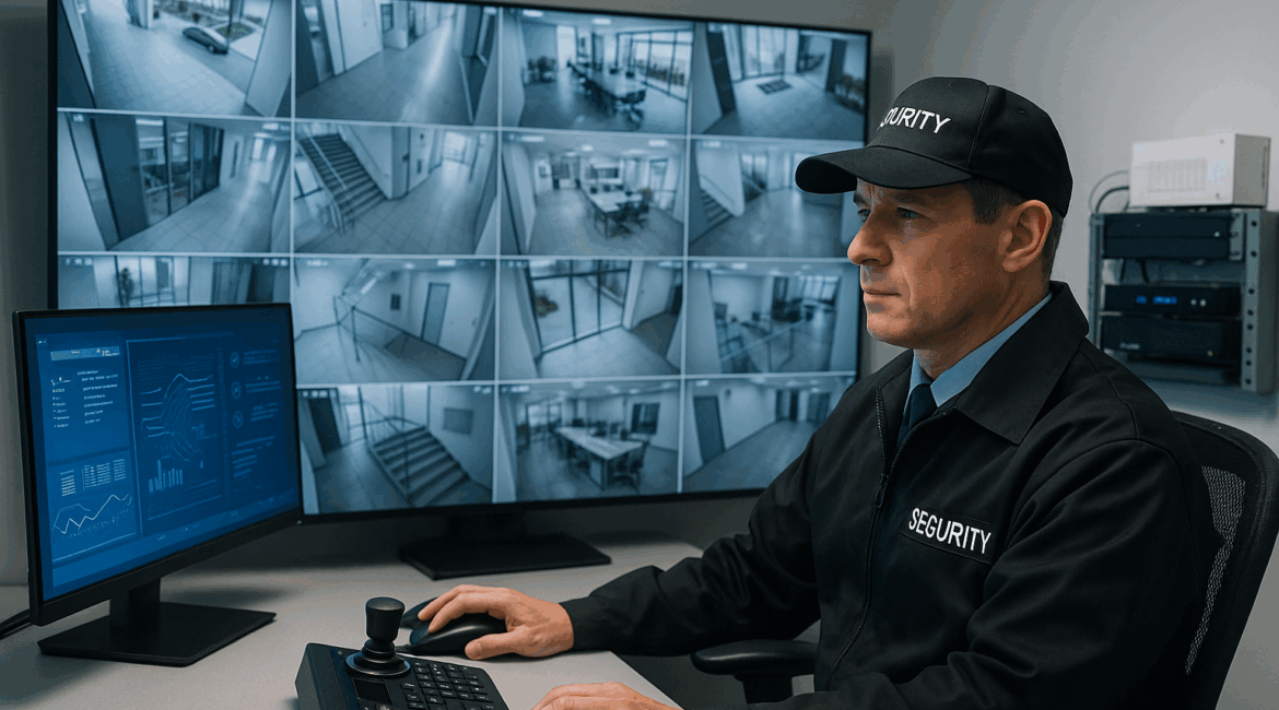 ChatGPT Image 25 de out. de 2025 04 33 39