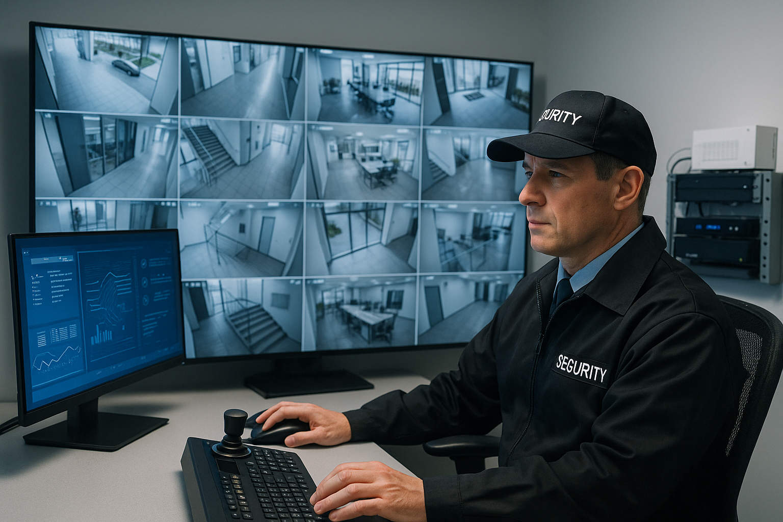 A Relevância da Investigação Privada no Ambiente Corporativo