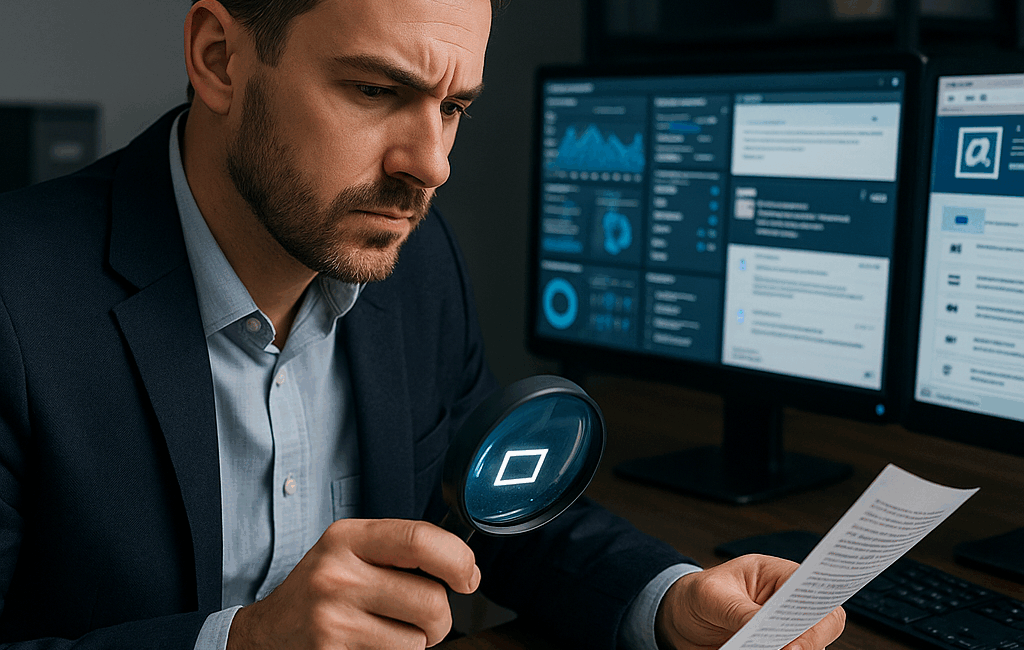 ChatGPT Image 25 de out. de 2025 04 53 08