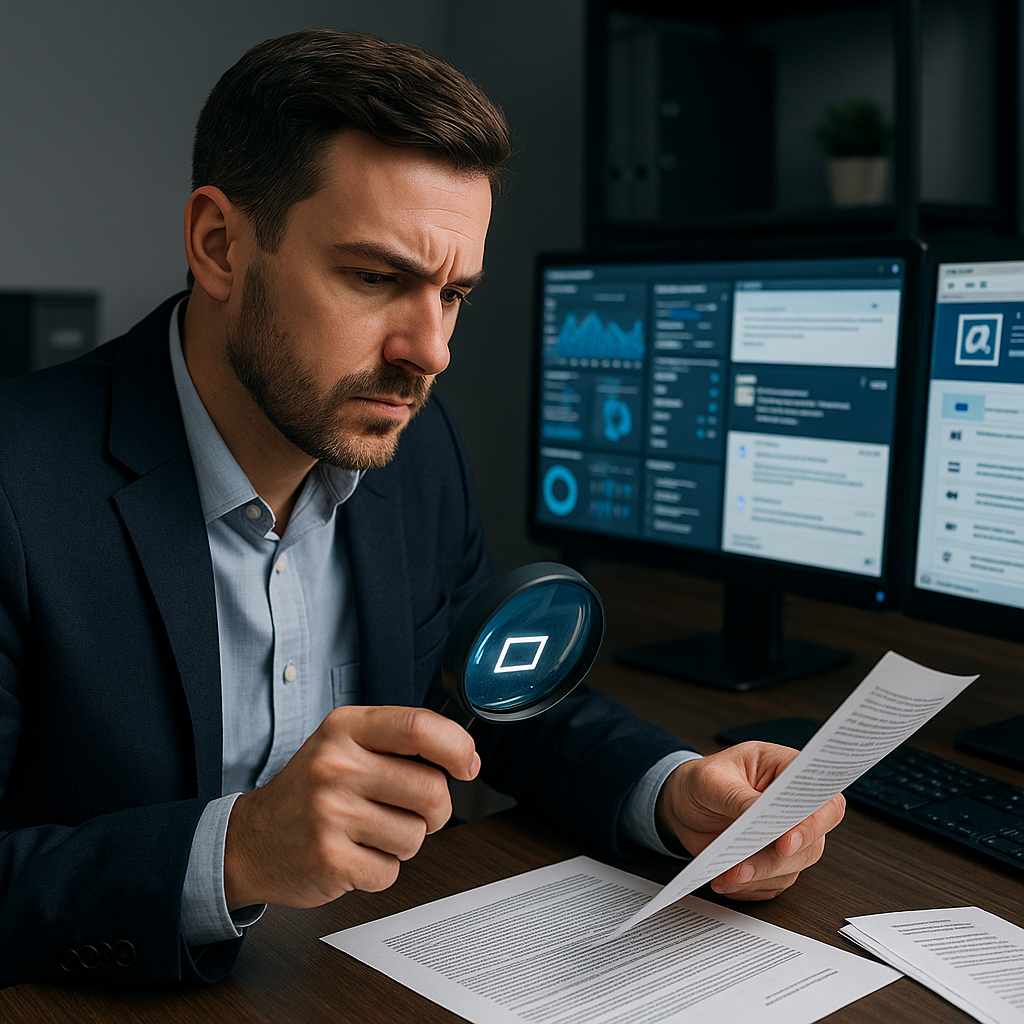 Monitoramento 24 Horas: Tranquilidade Que Não Dorme